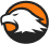 eagle-share-logo